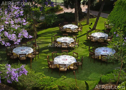 Melia Marbella Dinamar 31